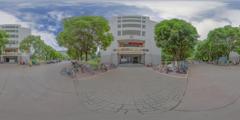 江苏师范大学